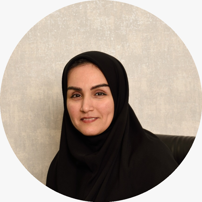 ارس اکبرنتاج