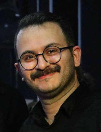 مهندس نیما نتاج