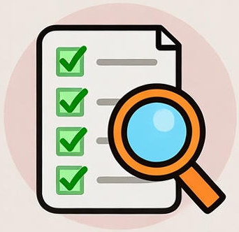 آنالیز تخصصی