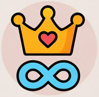 اشتراک طلایی