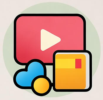 اشتراک ماهانه