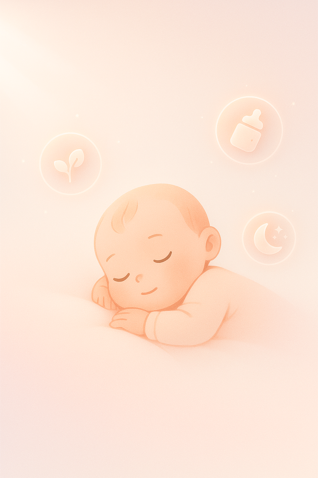 parent login illustration