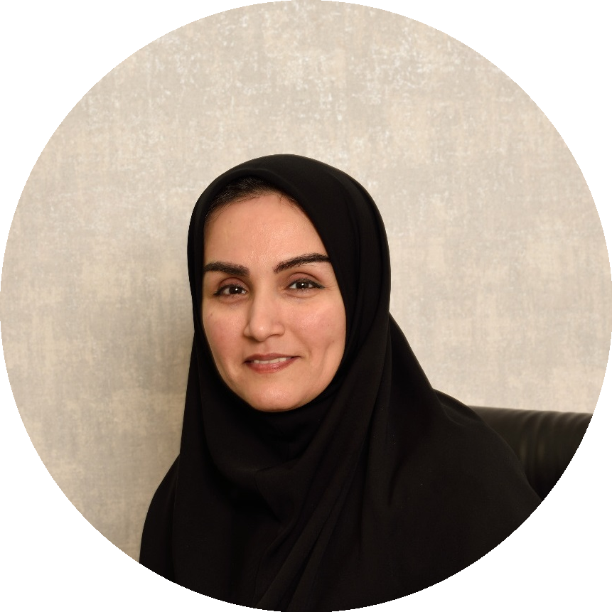 ارِس اکبرنتاج